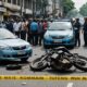 accident suspects identified yogyakarta