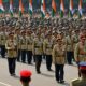 indian republic day parade