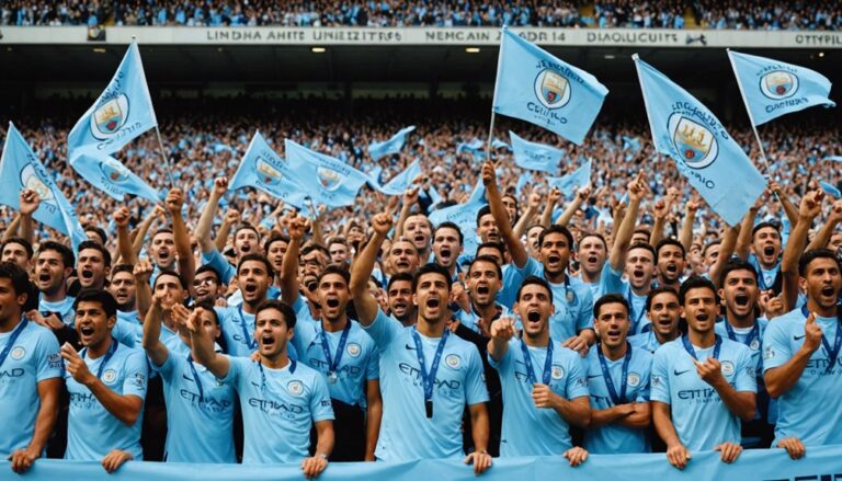 manchester city bid cambiaso