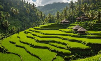 must visit bali attractions