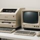 apple s first printer revolutionized printing