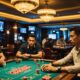 gambling policy lessons indonesia