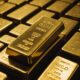 gold prices decline february 15