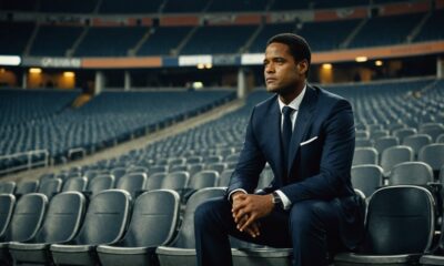 kluivert football betting controversy