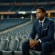 kluivert football betting controversy