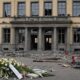 sweden school tragedy casualties