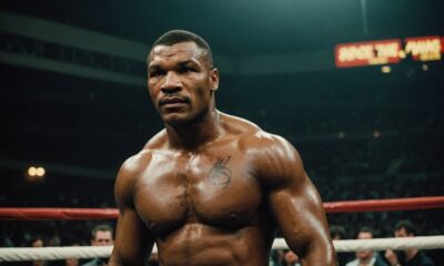 tyson aims future wrestling match