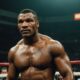 tyson aims future wrestling match