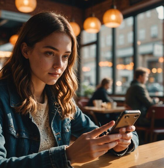 chatting with meta ai