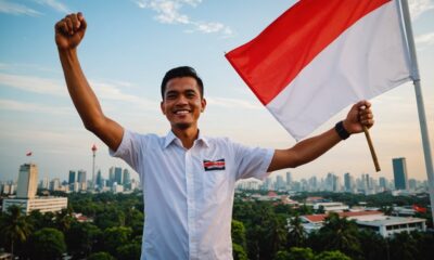 emil audero becomes indonesian citizen