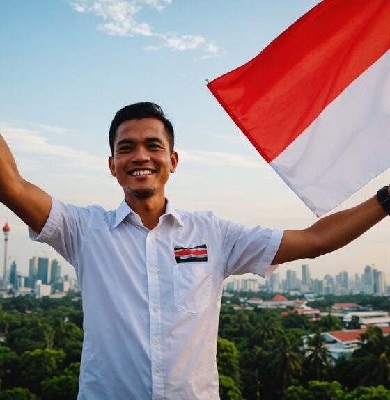 emil audero becomes indonesian citizen