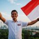 emil audero becomes indonesian citizen