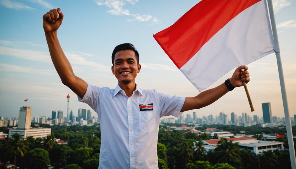 emil audero becomes indonesian citizen