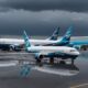 boeing 737 max kembali