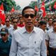 tindakan jokowi menimbulkan kontroversi