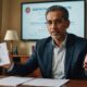 pergeseran sikap jokowi terungkap