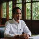 jokowi s statement on investigation