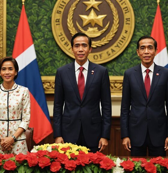 kandidat kursi PSI terbaru