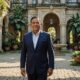 Prabowo mengundang PM Albanese