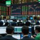 peluang pasar saham ada