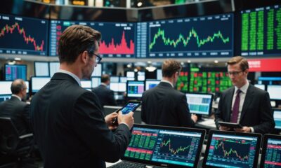 pilihan perdagangan saham 2 Mei