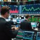 pilihan perdagangan saham 2 Mei