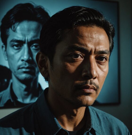 Bambang mengkritik subjektivitas Fadli