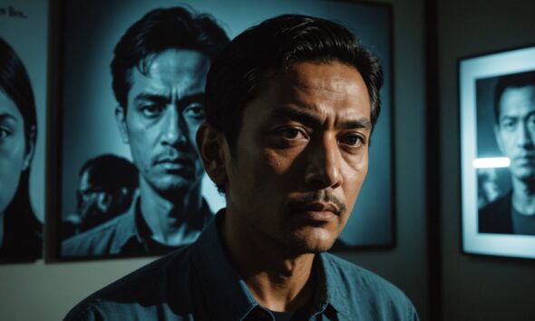 Bambang mengkritik subjektivitas Fadli