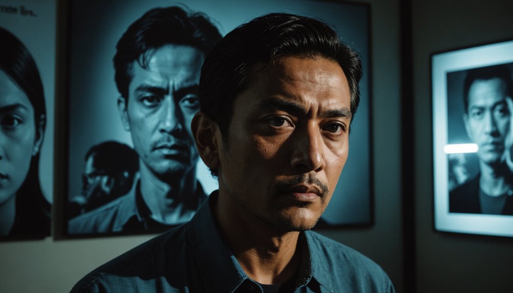 Bambang mengkritik subjektivitas Fadli