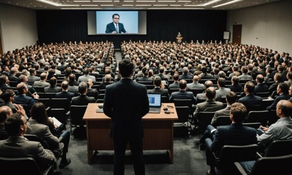 Fadli Zon menolak kekejaman 1998