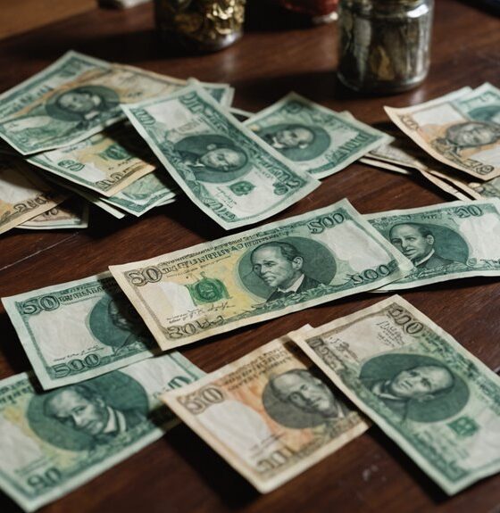 penipuan mata uang palsu dikonfirmasi