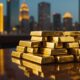 harga emas naik lagi