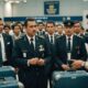 investigasi tentang ancaman bom palsu