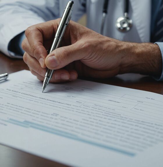 pembayaran asuransi perawatan medis