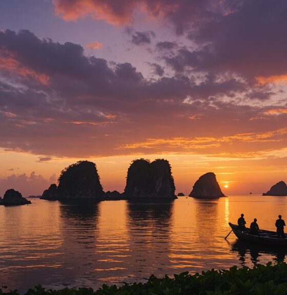 tantangan kementerian dalam negeri