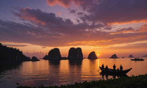 tantangan kementerian dalam negeri