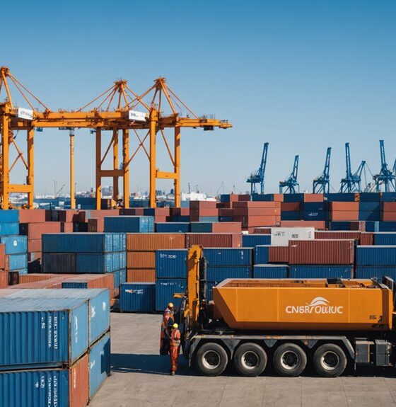 kemudahan kebijakan impor fasilitasi bisnis